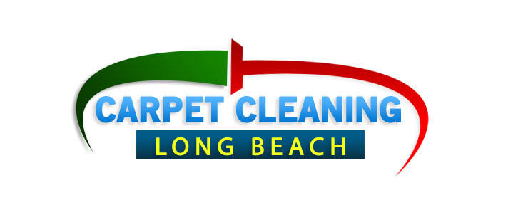 Carpet Cleaning Long Beach,CA