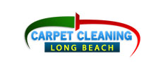 Carpet Cleaning Long Beach