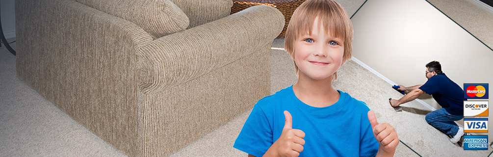 Carpet Cleaning Long Beach, CA | 562-565-6659 | Steam Clean